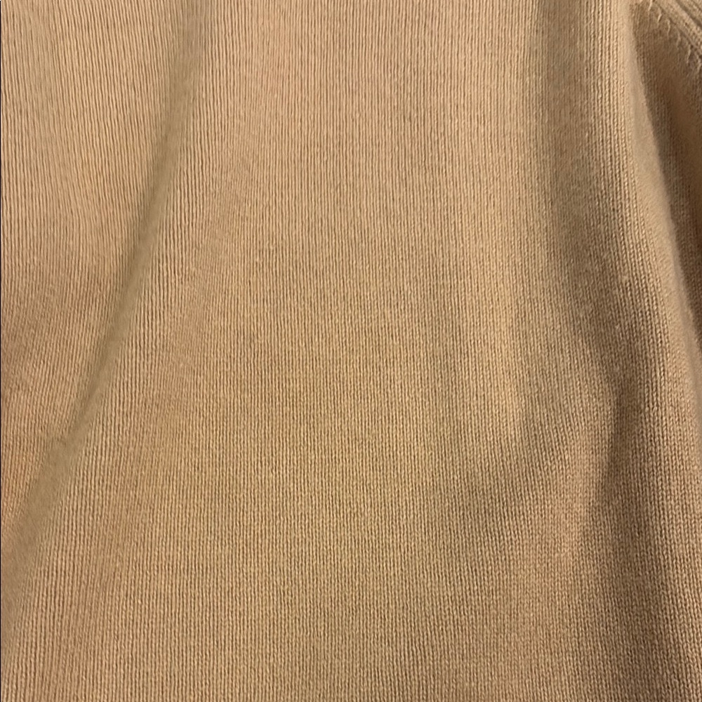 Brochu Walker Cashmere Sweater - Picture 2 of 7